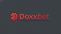 Doxxbet